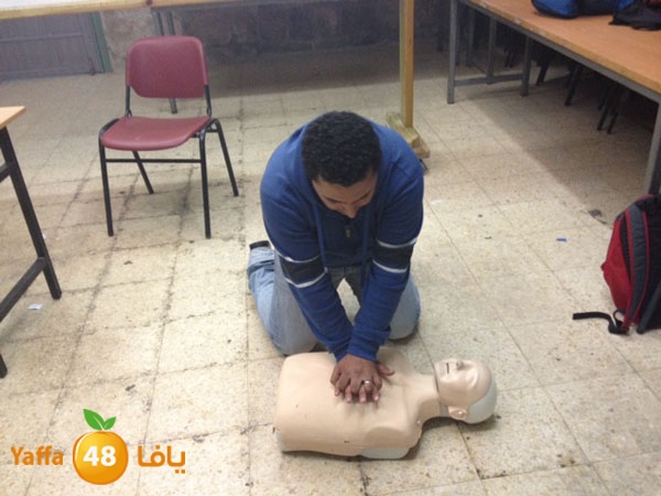 es3afawaly84 (3).jpg